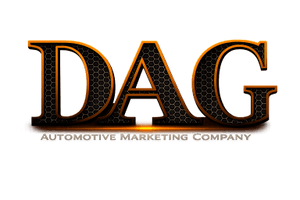 Dealer Auto Group