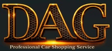 Dealer Auto Group