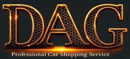 Dealer Auto Group