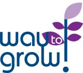 (c) Way2grow.net