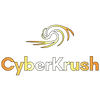 CyberKrush