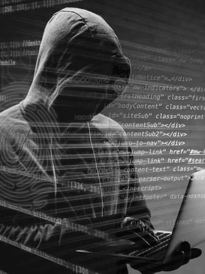 Penetration testing strengthens security, revealing vulnerabilities for a resilient defense.
