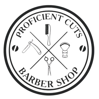 Proficient Cuts