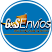 G&S ENVÍOS