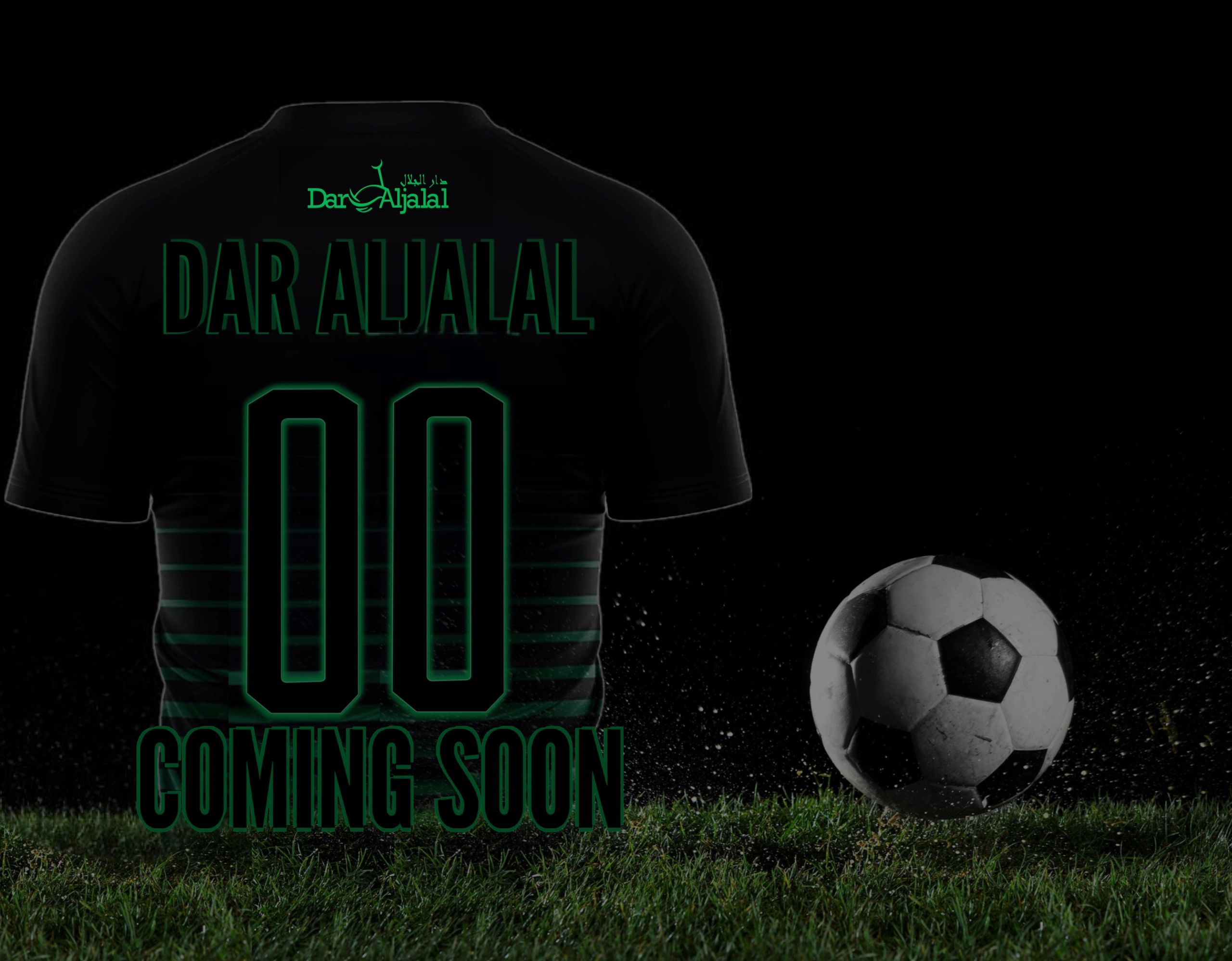 dar-al-jalal-youth