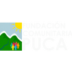 FUNDACION COMUNITARIA PUCA