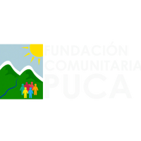 FUNDACION COMUNITARIA PUCA