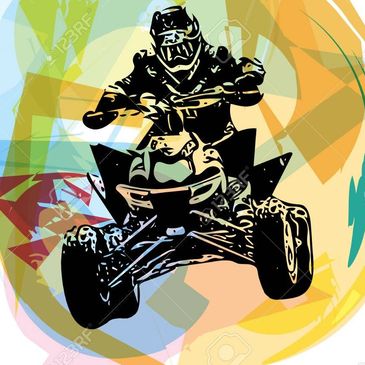 MOBİLE: +90 555 812 70 76