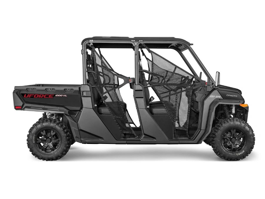 //img1.wsimg.com/isteam/ip/586292b8-3987-4438-8e17-018686021de0/uforce1000xl-black-2_2.png/:/rs=w:1300,h:800