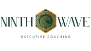 NinthWaveCoaching
