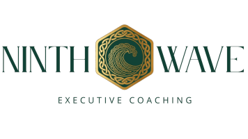NinthWaveCoaching