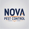 Nova Pest Control