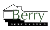 BERRY CONSTRUCTION & RESTORATION, INC.