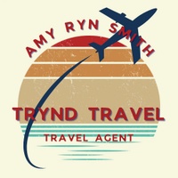 tRYNd Travel