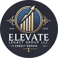 Elevate Legacy Group LLC