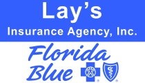 Josie Strickland Insurance