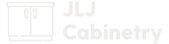 JLJ Cabinetry