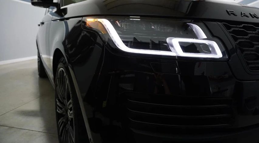 How Much Does Car Detailing Cost