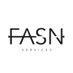 FASN Services