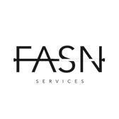 FASN Services