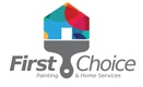 First Choice Painting & Home Services, LLC