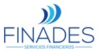 FINADES
Servicios Financieros