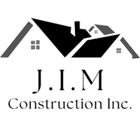 J.I.M Construction Inc.