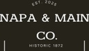Napa & Main 