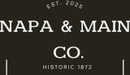Napa & Main 