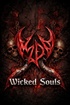 Wicked Souls Official