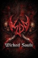 Wicked Souls Official