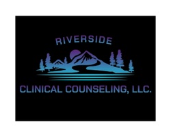 Riverside Clinical Counseling, LLC.