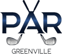 PAR Greenville
