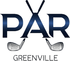 PAR Greenville