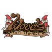 Woods Tree Trimming