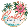 Coastal Pour Co
