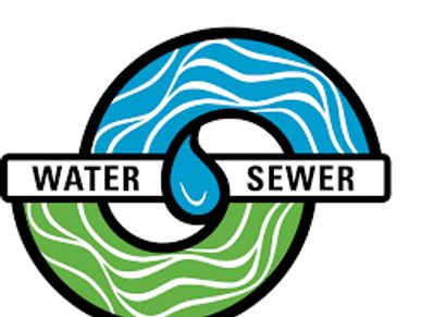 Services | Lather Site Prep