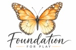 Creative Spirit 
Foundation for Play