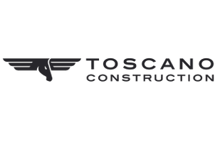 Toscano Construction LLC