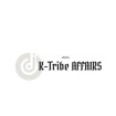 Ktribeaffairs Events