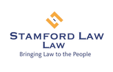 Stamford Law