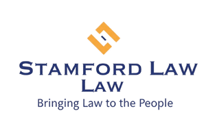 Stamford Law
