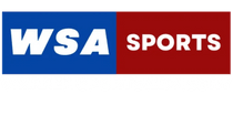 Warren Sports Advisory