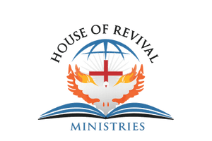 House of revival ministries International