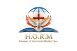House of revival ministries International