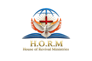 House of revival ministries International