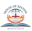 House of revival ministries International