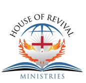 House of revival ministries International