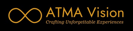 ATMA Vision