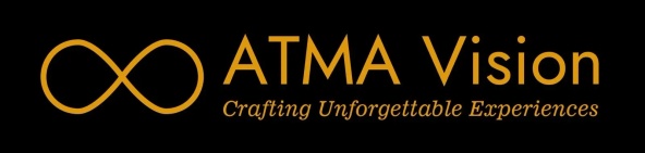 ATMA Vision